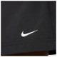 Nike Γυναικείο σορτς Sportswear Classic Woven Mid-Rise Shorts